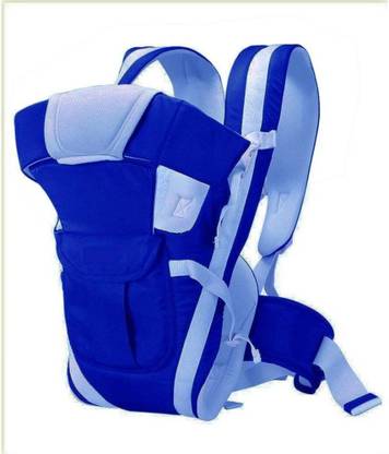 InEffable Baby Carry Bag Baby Carrier