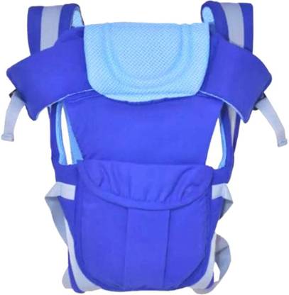 Bkm & Sons Novelty Carrier Baby Carrier
