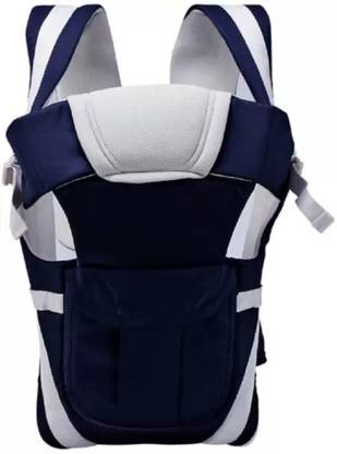 Duggu kids 3 in 1 Baby Light weight Carrier Bag with Best quality and design Baby Carrier