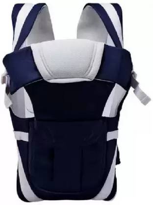 Bee Dee Kid Carrier Bag, Color : Baby Cuddler