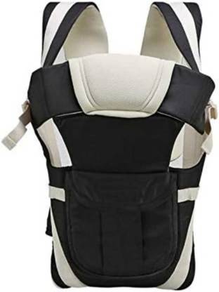 Renu collections Baby Carrier Baby Carrier