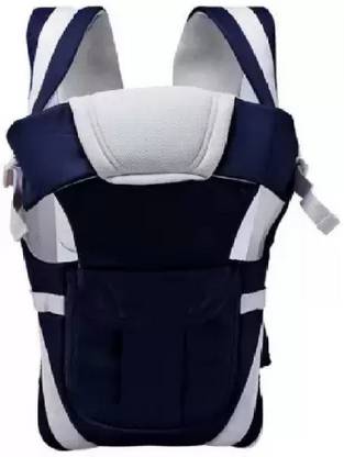 Bee Dee Beautiful Baby Carrier Bag Baby Cuddler