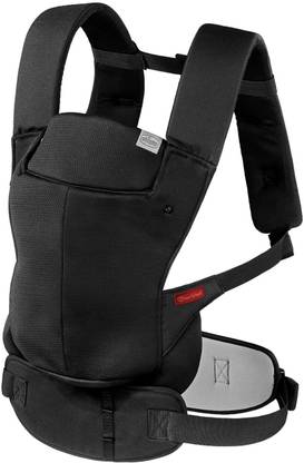 Chicco Snug Support Baby Carrier
