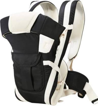 Rdtoys BLACK RD1 Baby Carry Cot