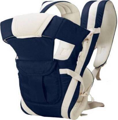 Souxe Baby Carrier Bag Baby Carrier