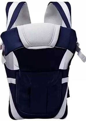PRPT Baby Carrier 4 In Position With Safety belt /Head Support Baby Baby Carrier