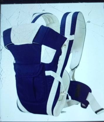 DoH Baby carriar Baby Carrier