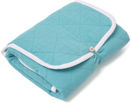 TIDY SLEEP TS-OTGM-001 Changing Station