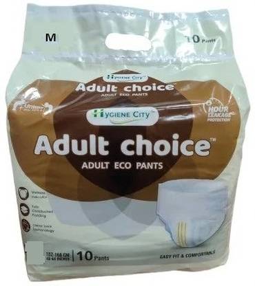 Akash Enterprises Adult Diaper-M Changing Station