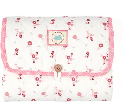 TIDY SLEEP TS-OTGM-012 Changing Station