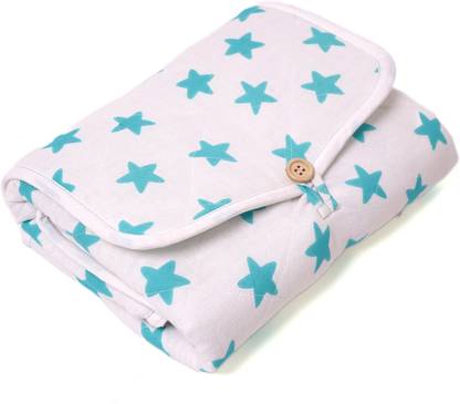 TIDY SLEEP TS-OTGM-004 Changing Station