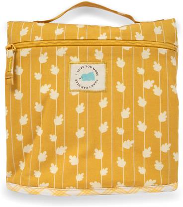 TIDY SLEEP TS-DM-007 Changing Station