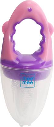 MeeMee Fruit & Food Nutritional Feeder