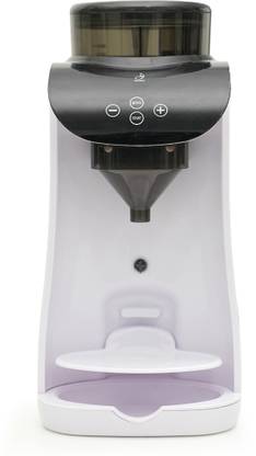 Neontram Milk Dispenser, Automatic Electric Formula Mixer Warmer,Milking Machine for Baby