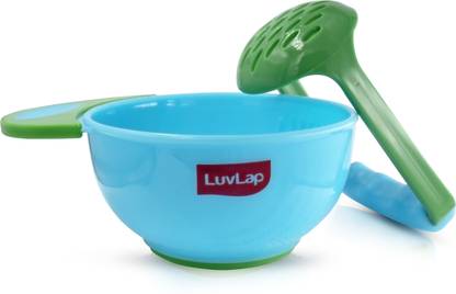 LuvLap