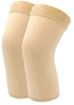 lamvi skin knee cap 1 pair Skin Baby Knee Pads
