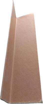 Srcontainers Angle Boards - Pack of 4