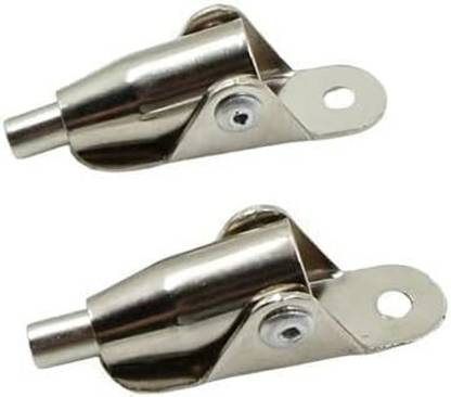 kinjas Baby Safety Earthquake Resistant Anti Falling Durable Sofa Legs