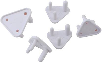 THRD STORE 1 Child Safety Deadbolt Lock