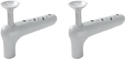 FALMAGU Safety Door Handle Protective Cover