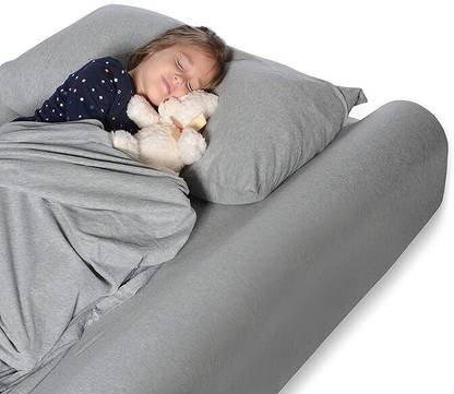 METRON Bed Bumper