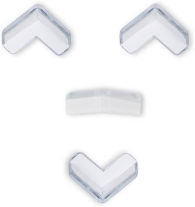 Twinkles Corner Protector for Sharp Edges