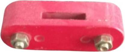 ESSVY Earthing Strip