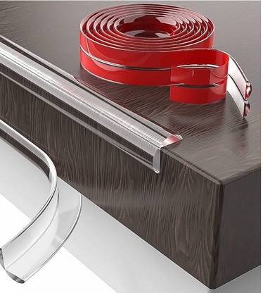 HART PRODUCTS baby safety edge guard