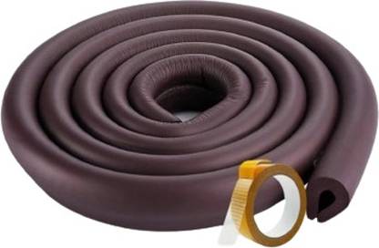 Yakolak Baby Proofing Corner Guard