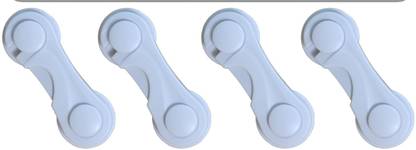 naughty baby Child safety Cabinet drawer locks