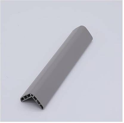 Naidev Furniture Table Corners Thick Self-Adhesive Corner Guards Protect