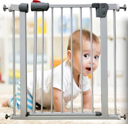 Aakriti Safety Gate