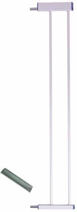 SYGA Baby Safety 10 Centemeter Gate Extension Safety Gate