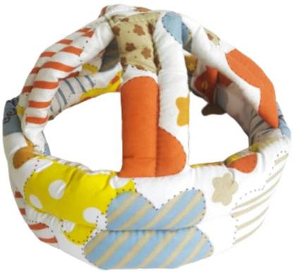 SYGA Safety Baby Helmet