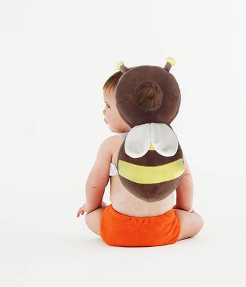 Synlark Safety Baby Helmet