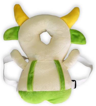 Synlark Safety Baby Helmet