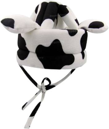 HOUSE OF COMMON Safety Baby Helmet