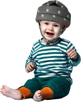 Synlark Safety Baby Helmet