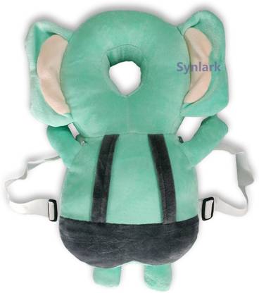 Synlark Safety Baby Helmet