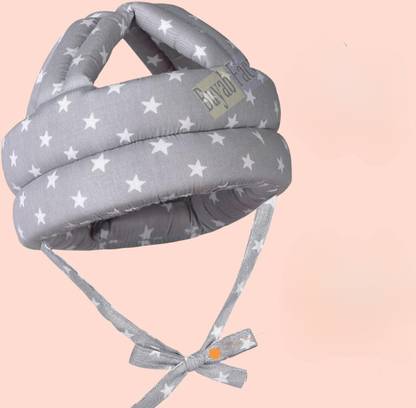 Buyab factory Safety Baby Helmet