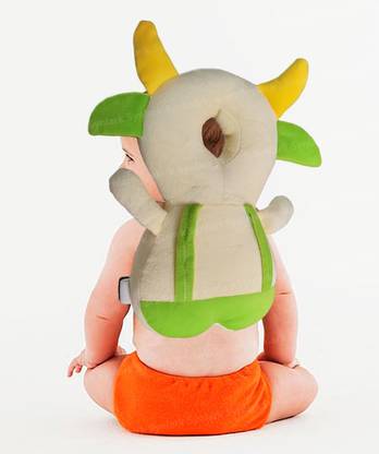 Synlark Safety Baby Helmet