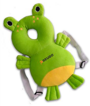 zobro Safety Baby Helmet