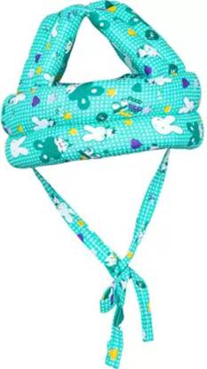 Ducudu Safety Baby Helmet