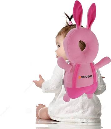 HOUSE OF COMMON Safety Baby Helmet