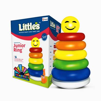 Artienterprises 2025 Wired Baby Wet Reminder