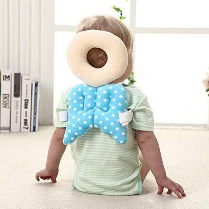 MAHAVEER STORE Back Spine Protector Back and Spine Protector