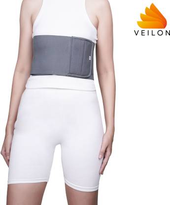 VEILON 01 CHEST BELT Back and Spine Protector