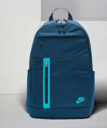 NIKE Premium 21 L Backpack