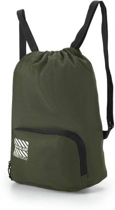 divulge Digital Camera Pouch