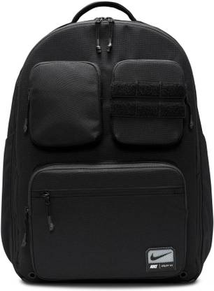 NIKE Utility Power 33 L Backpack